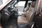 2021 Nissan Armada Platinum