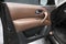 2021 Nissan Armada Platinum