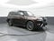 2021 Nissan Armada Platinum