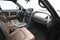 2021 Nissan Armada Platinum