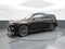 2021 Nissan Armada Platinum