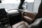 2021 Nissan Armada Platinum