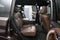 2021 Nissan Armada Platinum