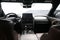 2021 Nissan Armada Platinum