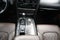 2021 Nissan Armada Platinum