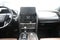 2021 Nissan Armada Platinum