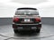 2021 Nissan Armada Platinum
