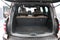 2021 Nissan Armada Platinum