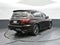 2021 Nissan Armada Platinum