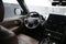 2021 Nissan Armada Platinum
