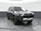 2022 Toyota 4Runner TRD Off-Road Premium