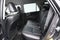 2022 Toyota 4Runner TRD Off-Road Premium