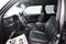 2022 Toyota 4Runner TRD Off-Road Premium