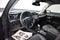 2022 Toyota 4Runner TRD Off-Road Premium