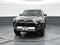 2022 Toyota 4Runner TRD Off-Road Premium