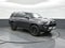 2022 Toyota 4Runner TRD Off-Road Premium