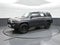 2022 Toyota 4Runner TRD Off-Road Premium