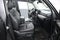 2022 Toyota 4Runner TRD Off-Road Premium