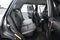 2022 Toyota 4Runner TRD Off-Road Premium