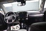2022 Toyota 4Runner TRD Off-Road Premium