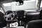 2022 Toyota 4Runner TRD Off-Road Premium