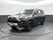 2022 Toyota 4Runner TRD Off-Road Premium