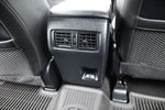 2022 Toyota 4Runner TRD Off-Road Premium