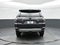 2022 Toyota 4Runner TRD Off-Road Premium