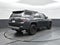 2022 Toyota 4Runner TRD Off-Road Premium