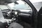 2022 Toyota 4Runner TRD Off-Road Premium