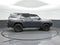 2022 Toyota 4Runner TRD Off-Road Premium