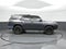 2022 Toyota 4Runner TRD Off-Road Premium