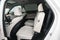 2025 Hyundai Palisade Limited
