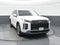 2025 Hyundai Palisade Limited