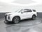 2025 Hyundai Palisade Limited