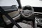 2025 Hyundai Palisade Limited