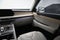 2025 Hyundai Palisade Limited