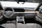 2025 Hyundai Palisade Limited