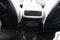2025 Hyundai Palisade Limited