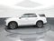 2025 Hyundai Palisade Limited