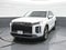 2025 Hyundai Palisade Limited