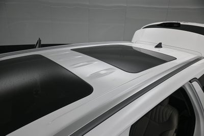 2025 Hyundai Palisade Limited