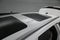 2025 Hyundai Palisade Limited