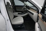 2025 Hyundai Palisade Limited