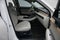 2025 Hyundai Palisade Limited