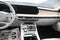 2025 Hyundai Palisade Limited