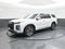 2025 Hyundai Palisade Limited