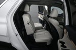 2025 Hyundai Palisade Limited