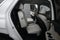 2025 Hyundai Palisade Limited