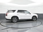 2025 Hyundai Palisade Limited